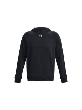 Polerón UA Rival para hombre