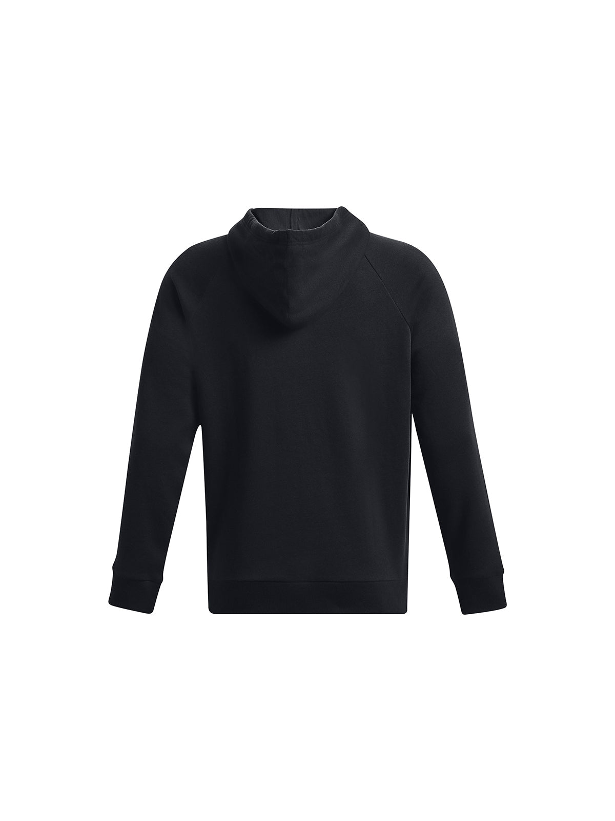 Polerón UA Rival para hombre