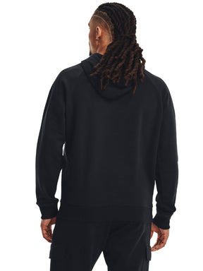 Polerón UA Rival para hombre