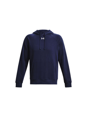 Polerón UA Rival para hombre