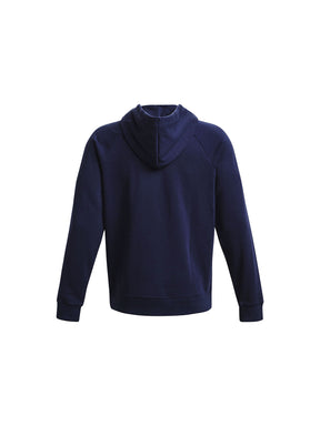 Polerón UA Rival para hombre