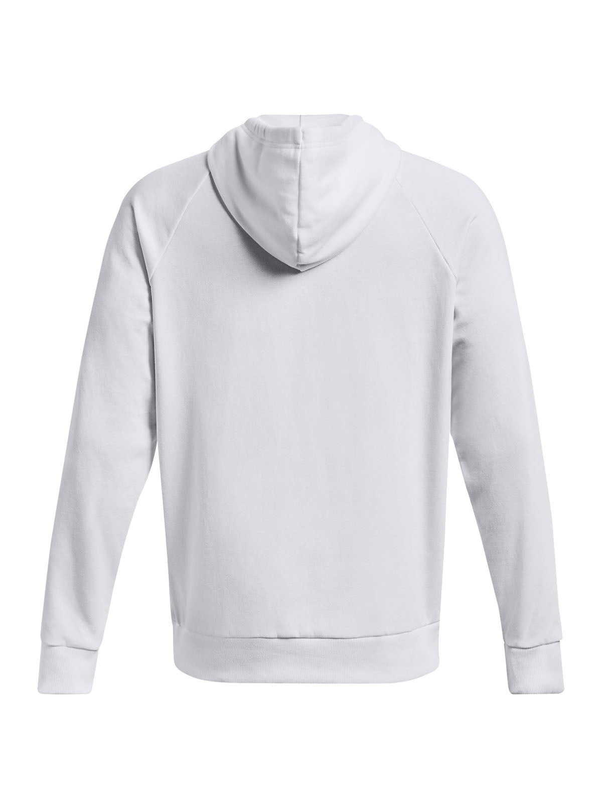 Polerón UA Rival Fleece para hombre