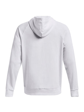 Polerón UA Rival Fleece para hombre