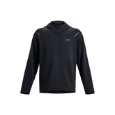 Polerón Unstoppable Fleece para hombre Under Armour