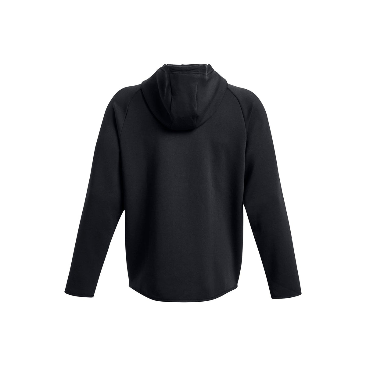 Polerón Unstoppable Fleece para hombre Under Armour