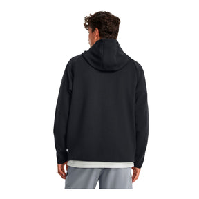 Polerón Unstoppable Fleece para hombre Under Armour