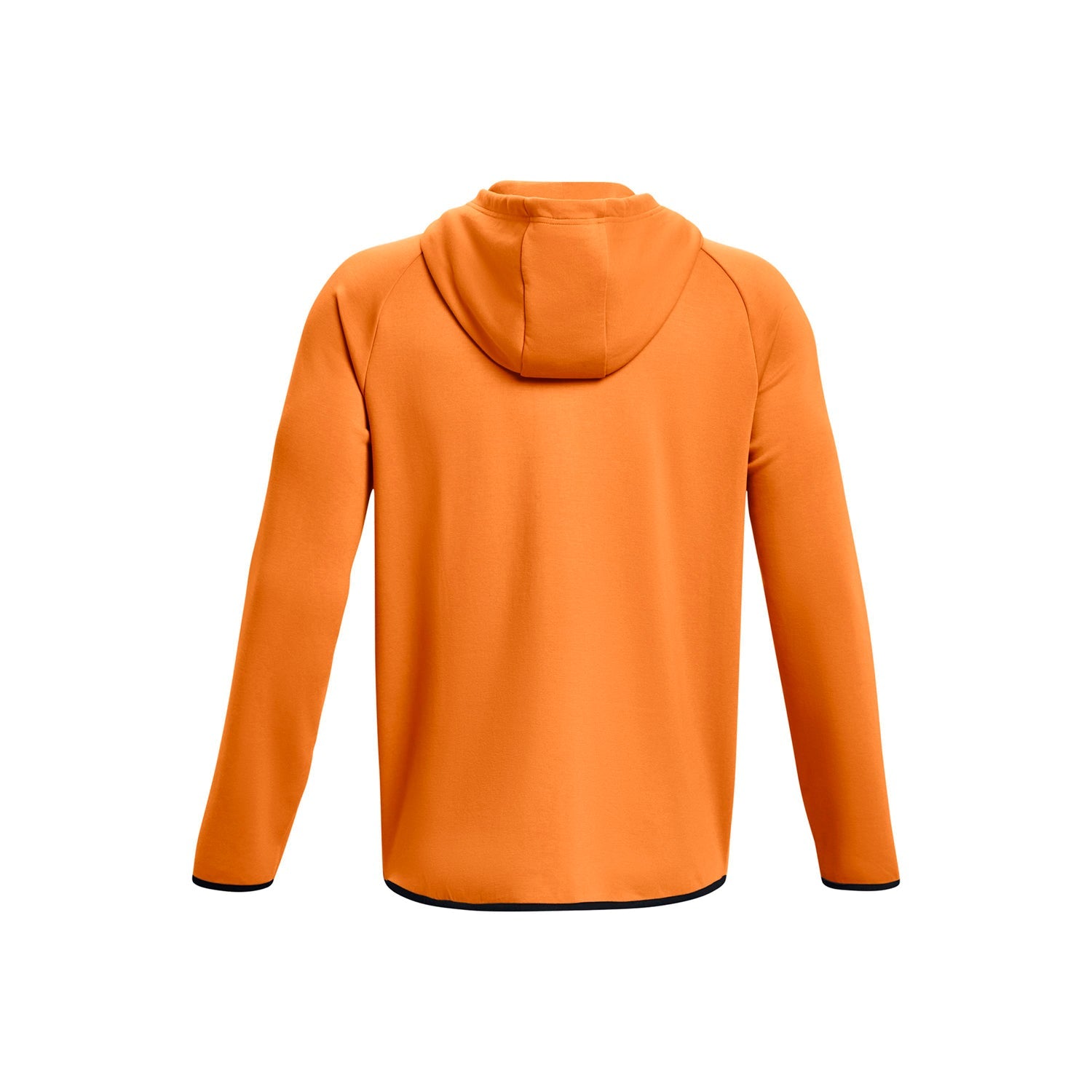 Polerón Unstoppable Fleece para hombre Under Armour