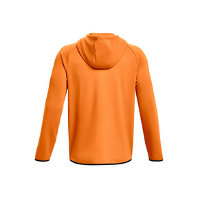 Polerón Unstoppable Fleece para hombre Under Armour