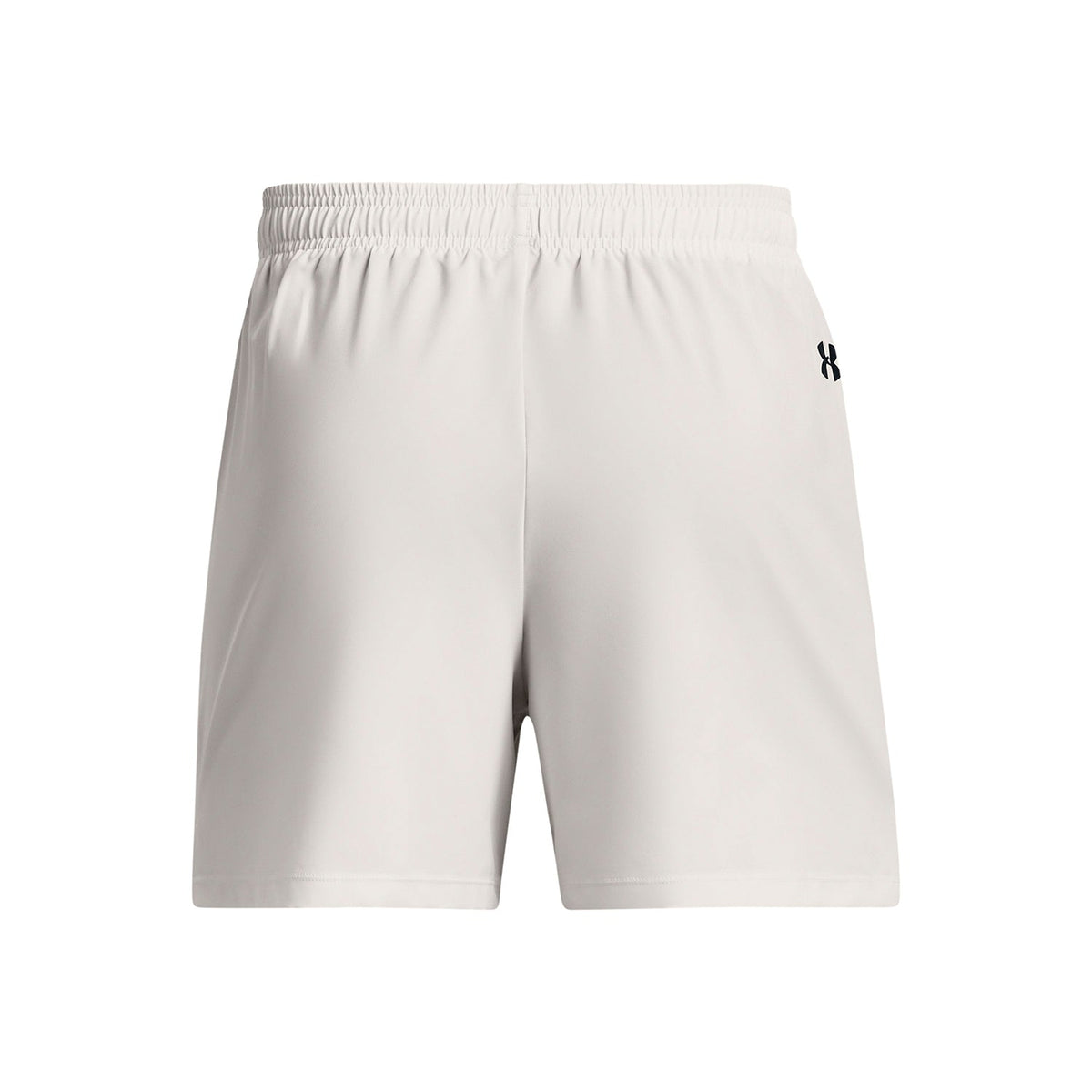 Shorts Woven Project Rock de 5" para hombre Under Armour
