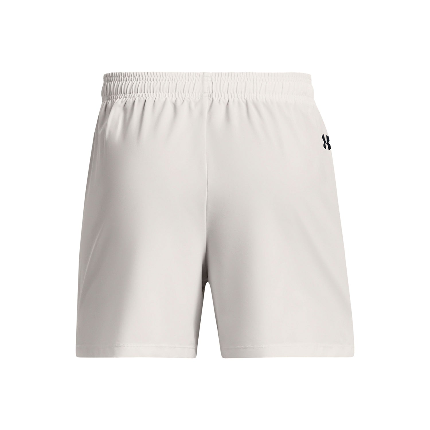 Shorts Woven Project Rock de 5" para hombre Under Armour