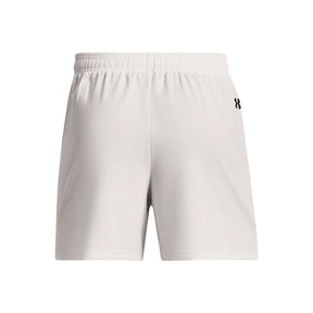 Shorts Woven Project Rock de 5" para hombre Under Armour