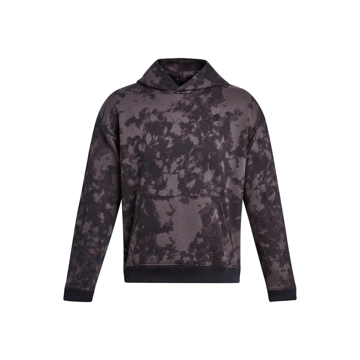 Polerón Curry para hombre Under Armour