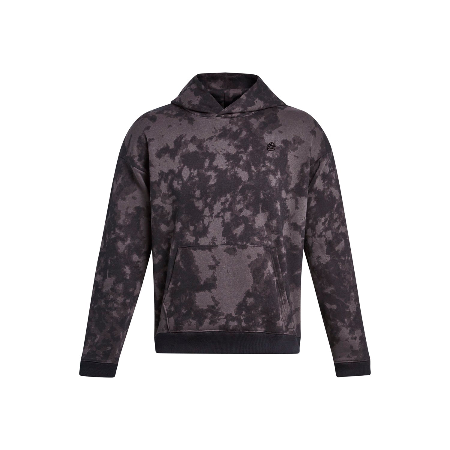 Polerón Curry para hombre Under Armour