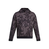 Polerón Curry para hombre Under Armour