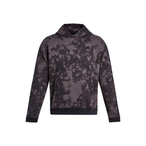 Polerón Curry para hombre Under Armour