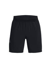 Shorts Unstoppable Project Rock para hombre