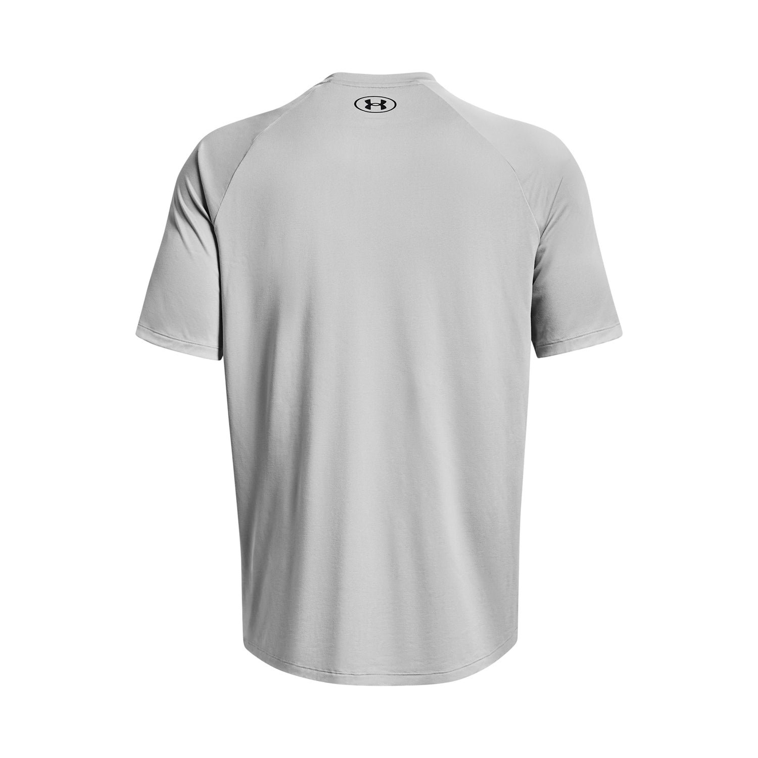 Polera manga corta Tech para hombre Under Armour