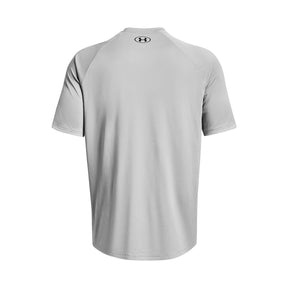 Polera manga corta Tech para hombre Under Armour
