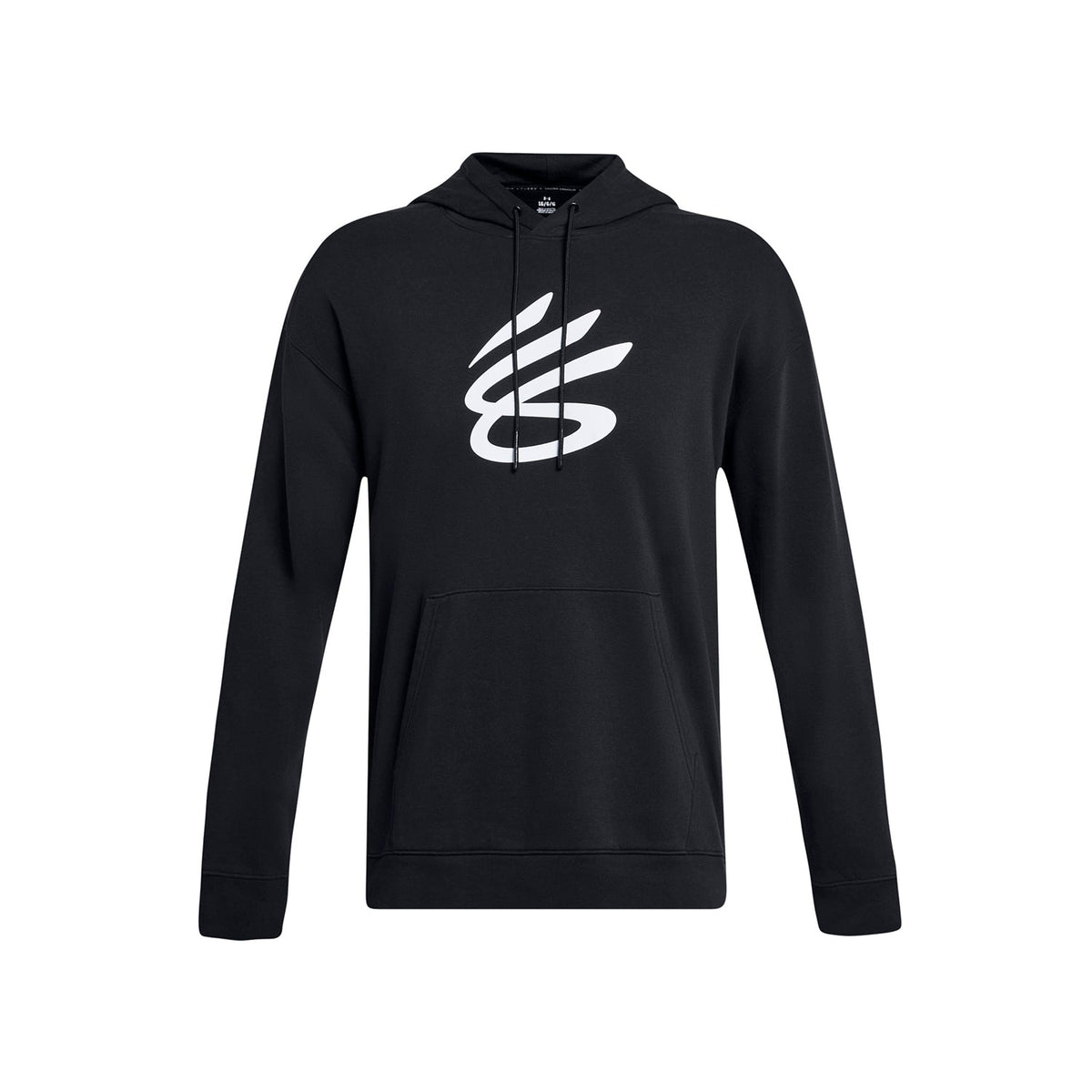 Polerón Curry Splash para hombre Under Armour