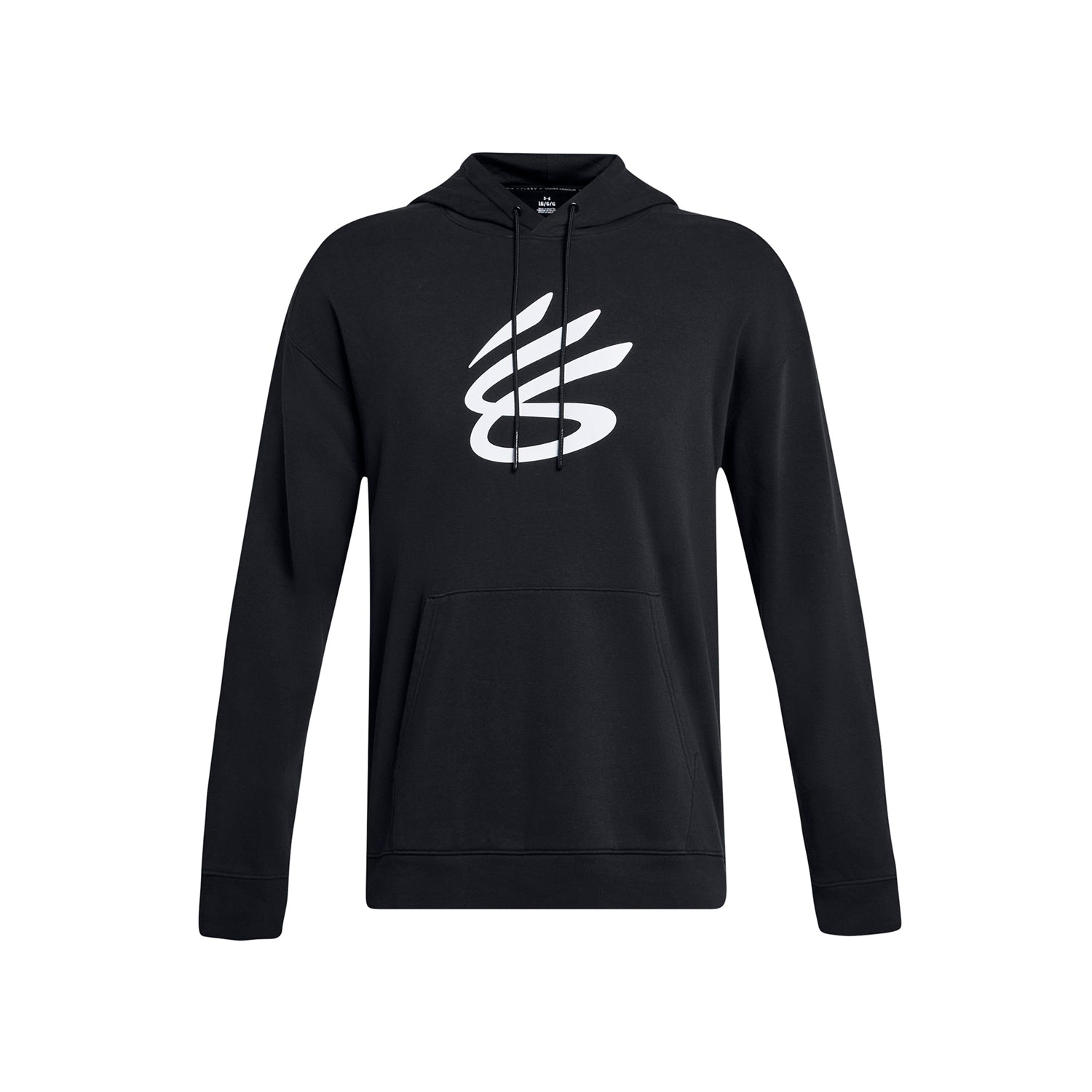 Polerón Curry Splash para hombre Under Armour