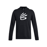 Polerón Curry Splash para hombre Under Armour