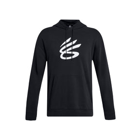 Polerón Curry Splash para hombre Under Armour