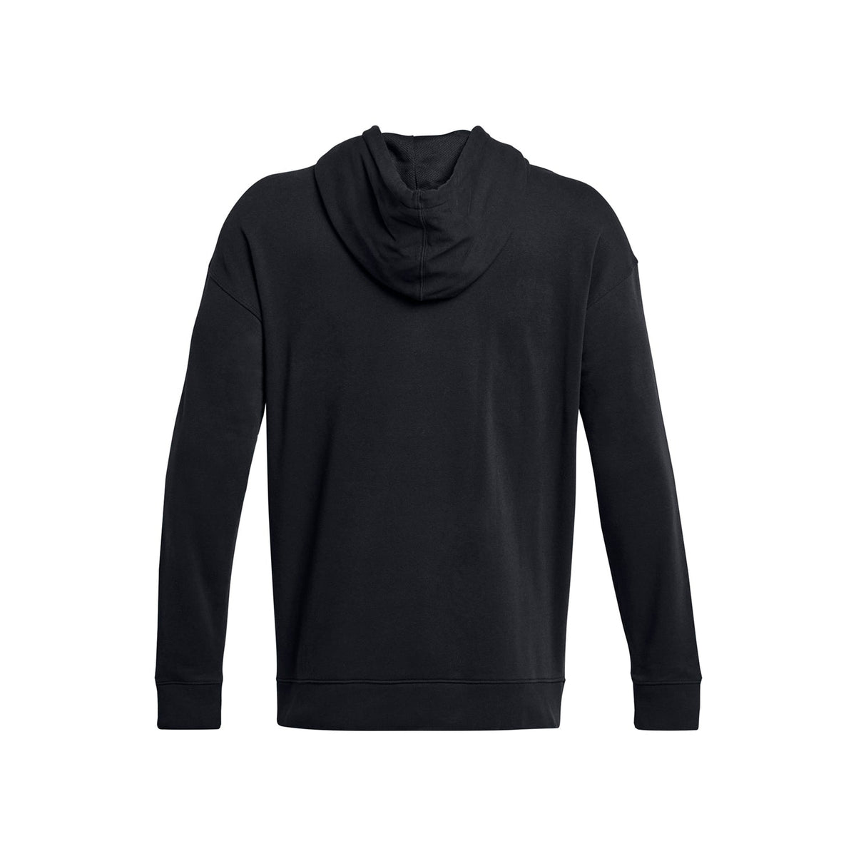 Polerón Curry Splash para hombre Under Armour