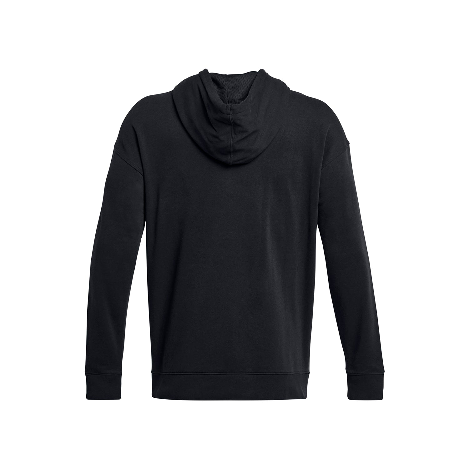 Polerón Curry Splash para hombre Under Armour