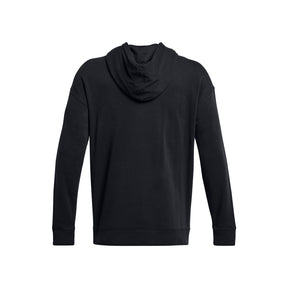 Polerón Curry Splash para hombre Under Armour