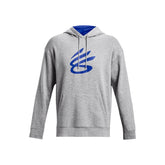 Polerón Curry Splash para hombre Under Armour