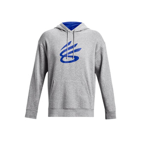 Polerón Curry Splash para hombre Under Armour