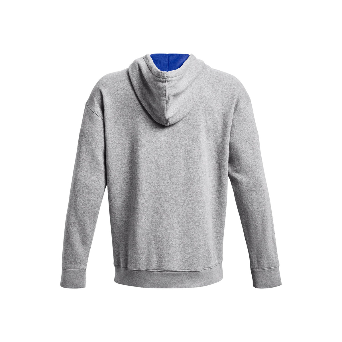 Polerón Curry Splash para hombre Under Armour