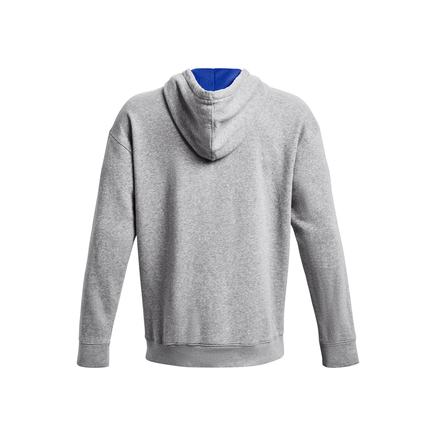 Polerón Curry Splash para hombre Under Armour