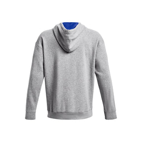 Polerón Curry Splash para hombre Under Armour