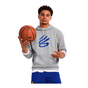 Polerón Curry Splash para hombre Under Armour