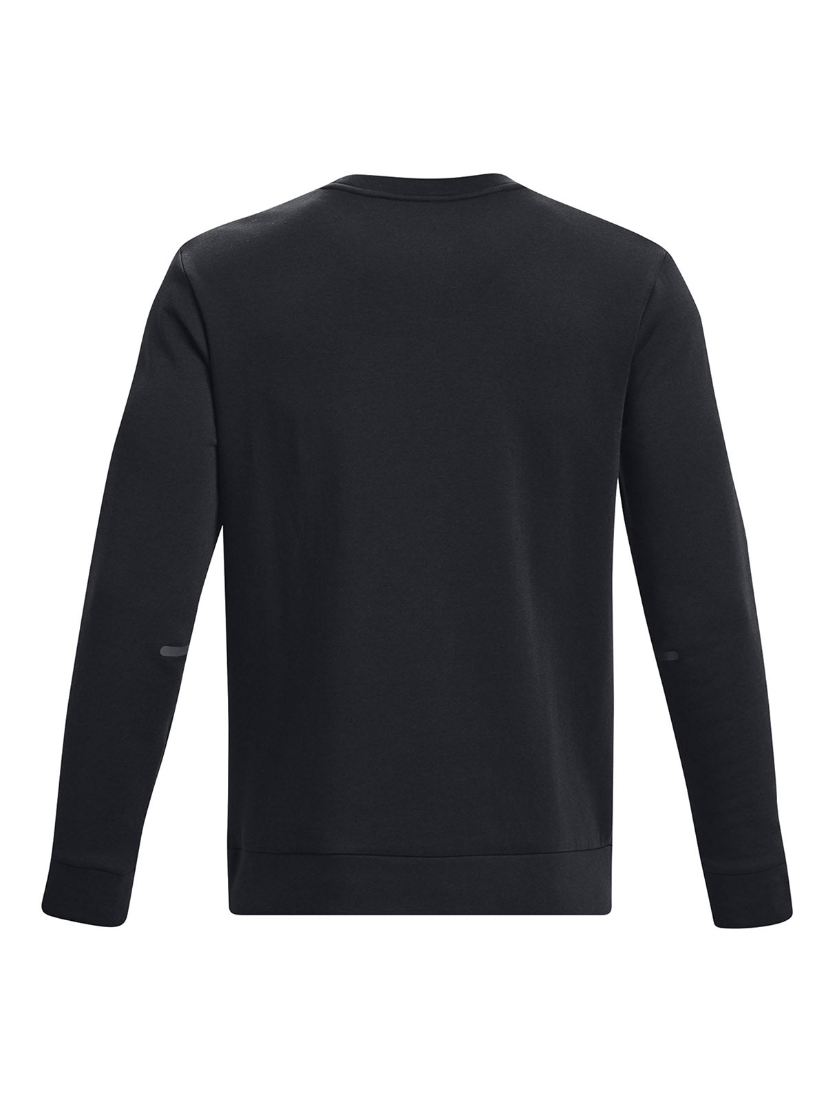 Polerón Fleece Unstoppable para hombre Under Armour