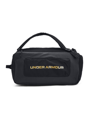 Mochila unisex UA Contain Duo