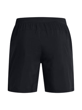 Shorts UA Launch de 7" para hombre