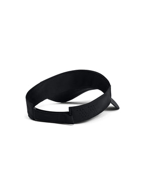 Visera UA Launch para hombre