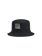 Gorro de pescador unisex UA BHM