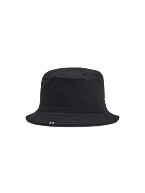 Gorro de pescador unisex UA BHM