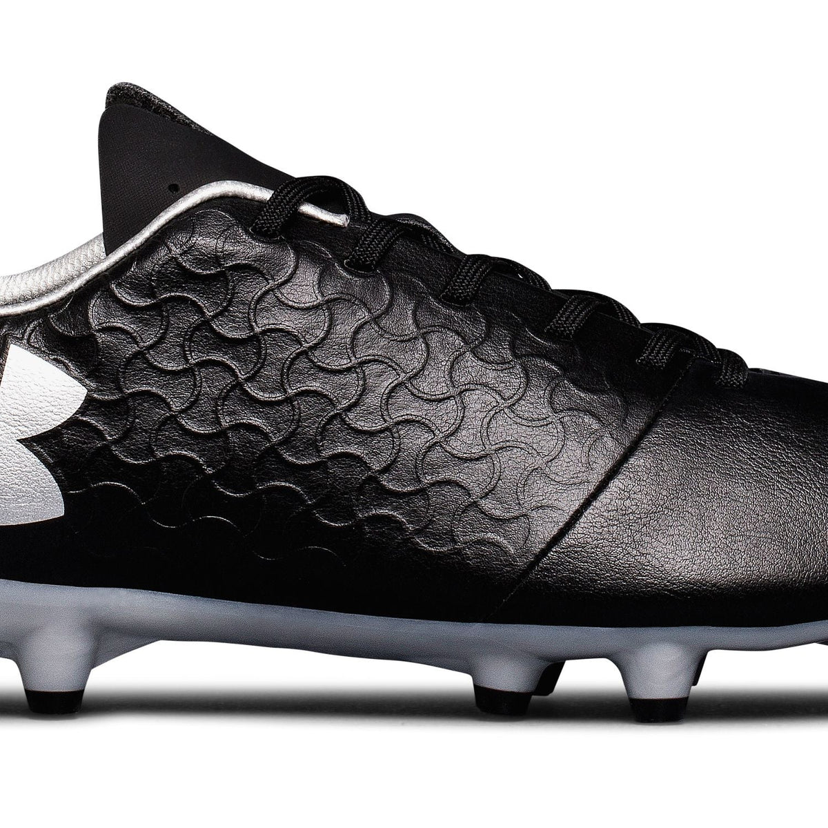 Zapatos de Futbol UA Magnetico Select FG para Hombre