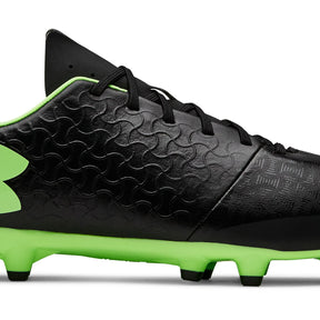 Zapatos de Futbol UA Magnetico Select FG para Hombre