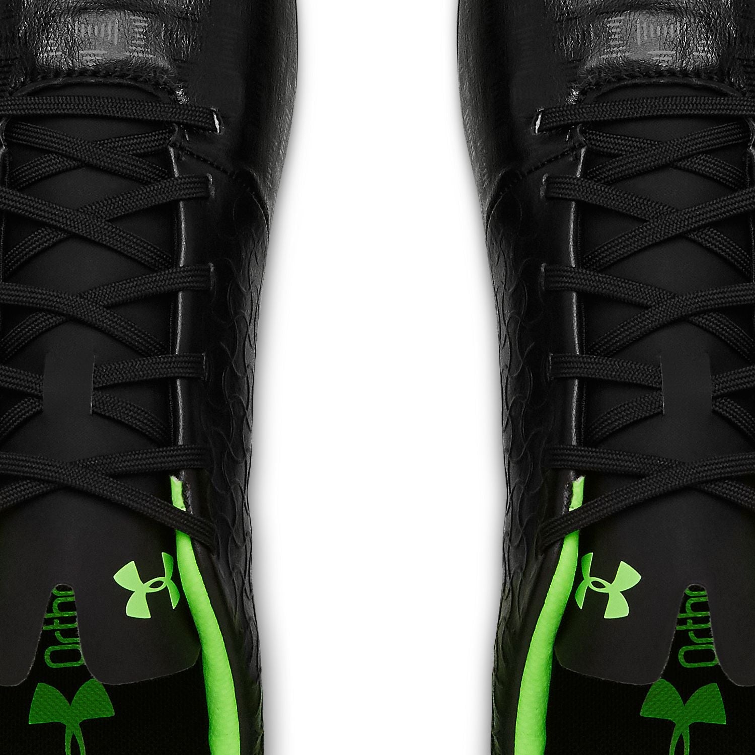 Zapatos de Futbol UA Magnetico Select FG para Hombre