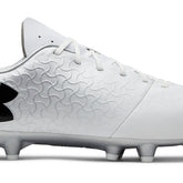 Zapatos de Futbol UA Magnetico Select FG para Hombre
