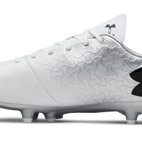 Zapatos de Futbol UA Magnetico Select FG para Hombre