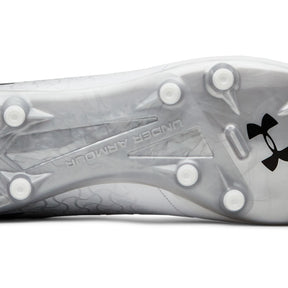 Zapatos de Futbol UA Magnetico Select FG para Hombre