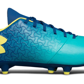 Zapatos de Futbol UA Magnetico Select FG para Hombre