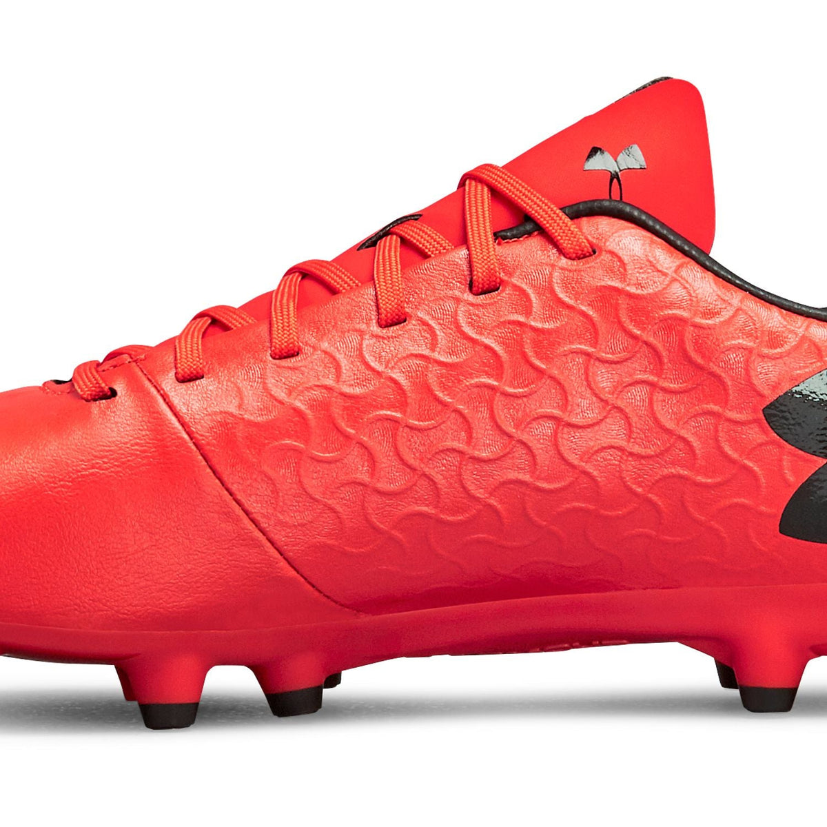 Zapatos de Futbol UA Magnetico Select FG para Hombre