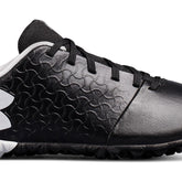 Zapatos de Futbol UA Magnetico Select TF para Hombre